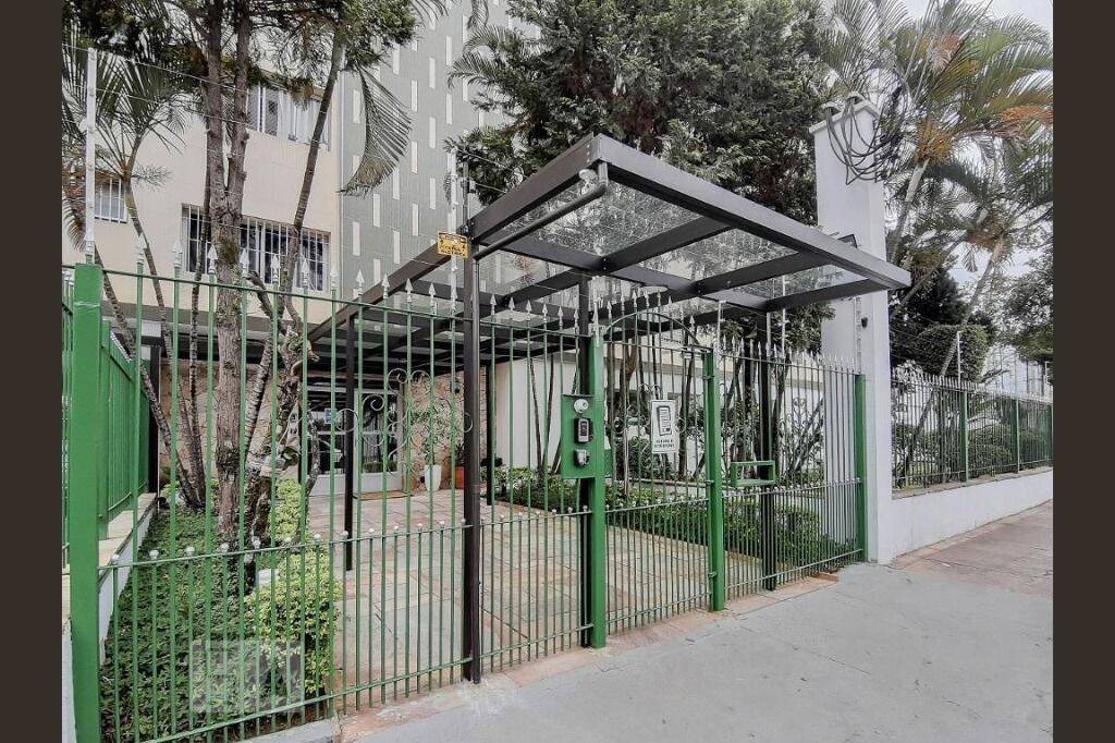 Apartamento, 2 quartos - Foto 34