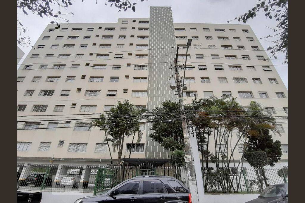 Apartamento, 2 quartos - Foto 38