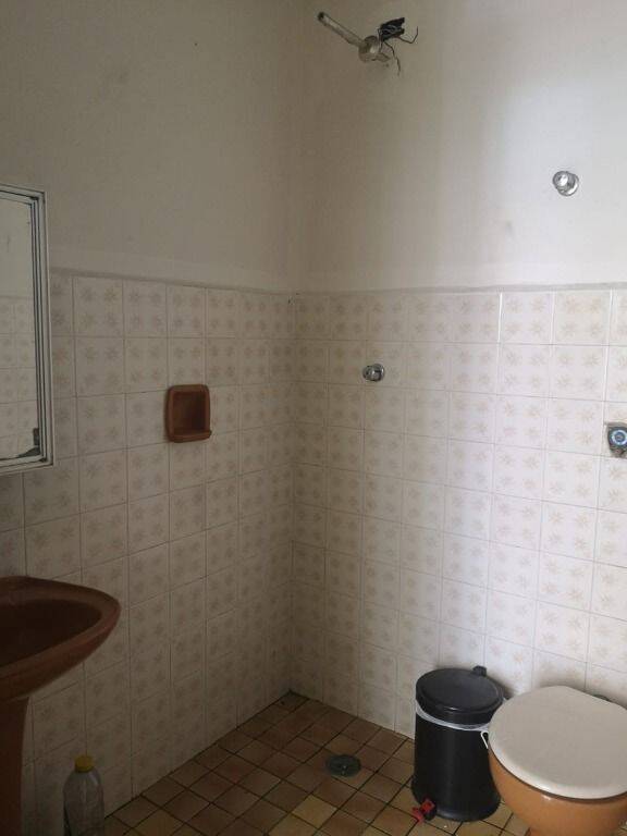 Sobrado, 3 quartos - Foto 3