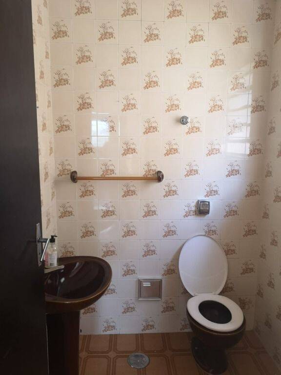 Sobrado, 3 quartos - Foto 2