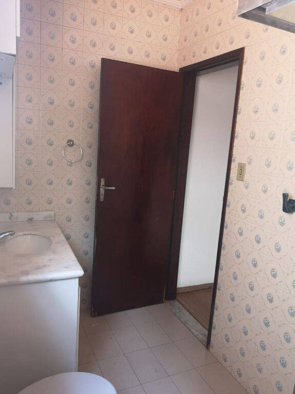 Sobrado, 3 quartos - Foto 6