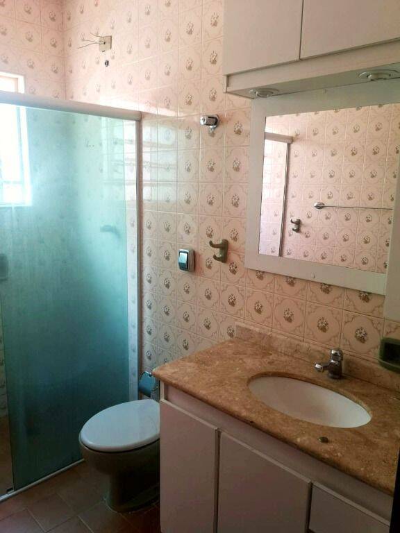 Sobrado, 3 quartos - Foto 5