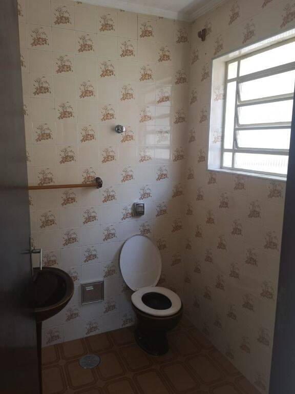 Sobrado, 3 quartos - Foto 4