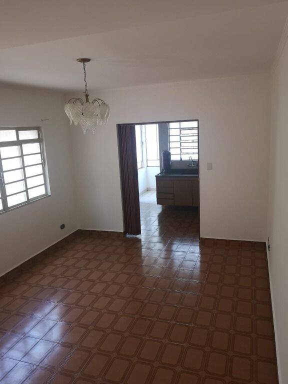 Sobrado, 3 quartos - Foto 11