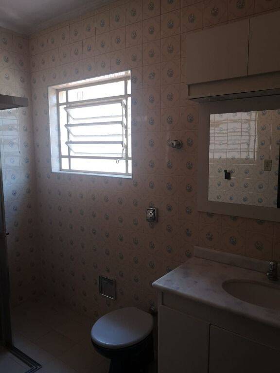 Sobrado, 3 quartos - Foto 8