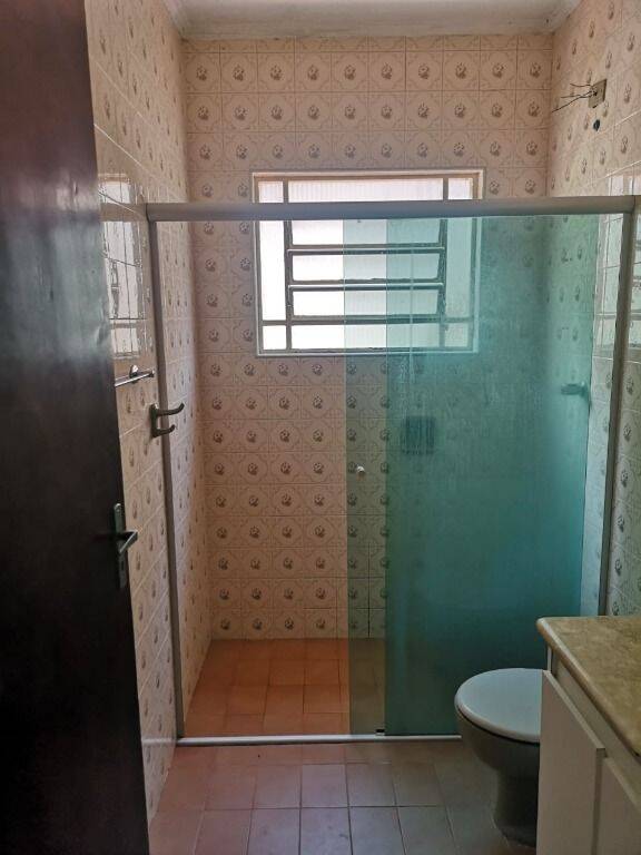 Sobrado, 3 quartos - Foto 7
