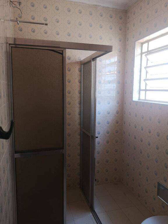 Sobrado, 3 quartos - Foto 9