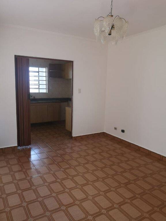 Sobrado, 3 quartos - Foto 10