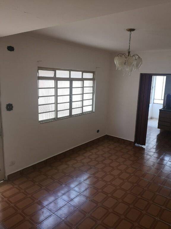 Sobrado, 3 quartos - Foto 12