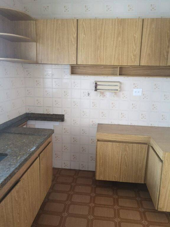 Sobrado, 3 quartos - Foto 17