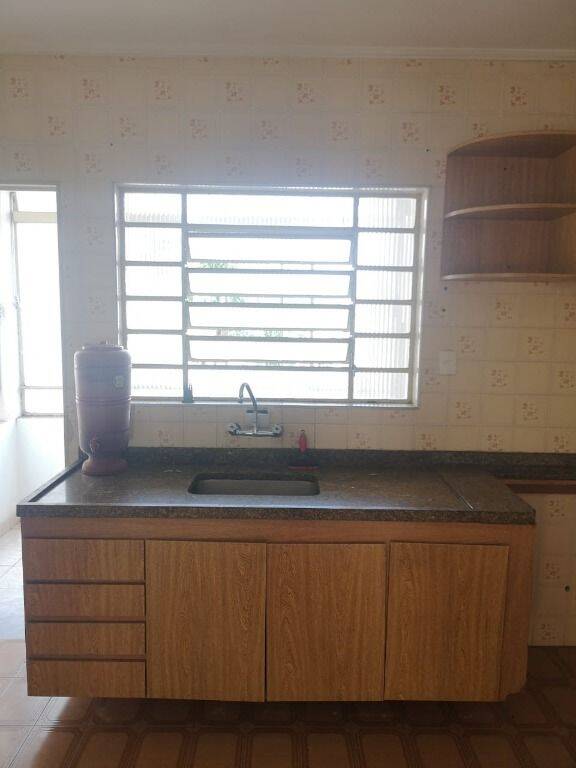 Sobrado, 3 quartos - Foto 16