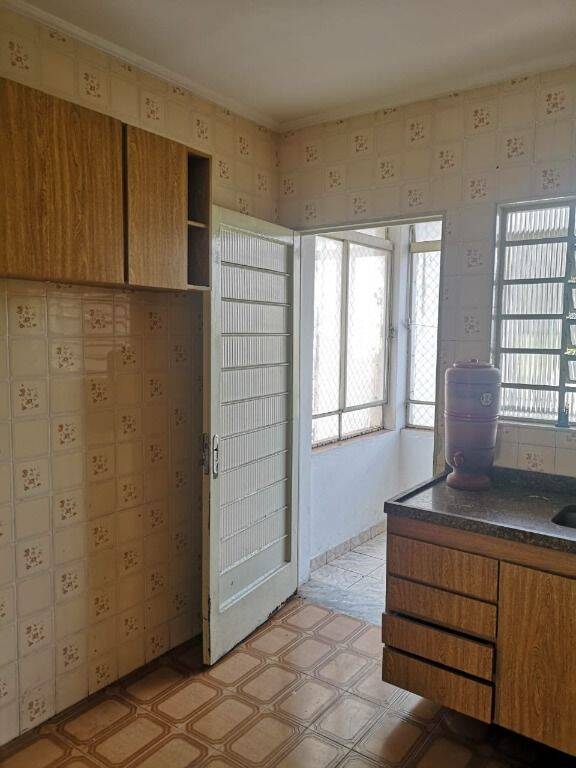 Sobrado, 3 quartos - Foto 15