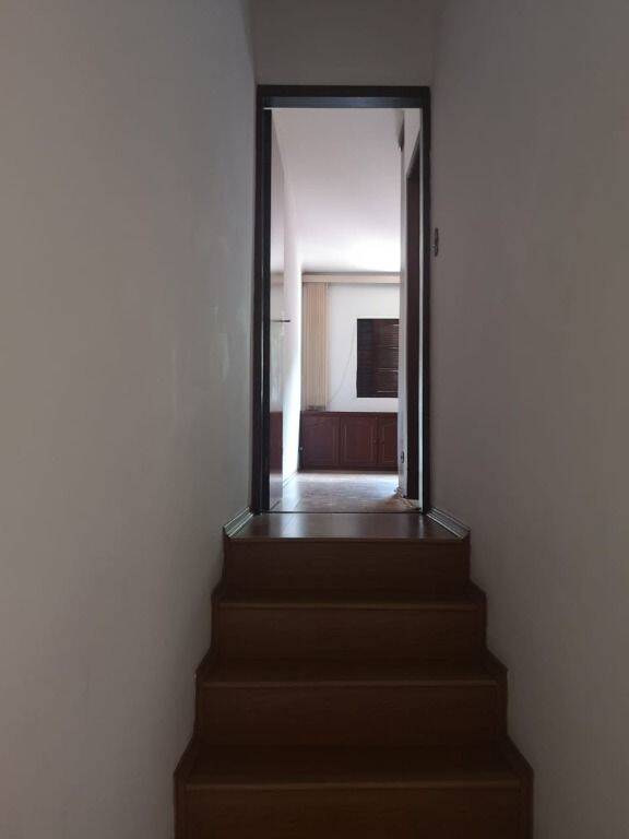 Sobrado, 3 quartos - Foto 13