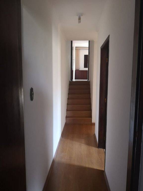 Sobrado, 3 quartos - Foto 14