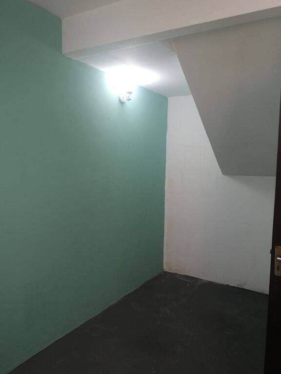 Sobrado, 3 quartos - Foto 22