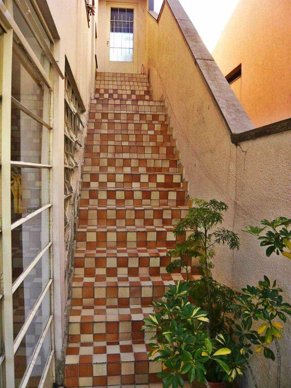 Sobrado, 3 quartos - Foto 20