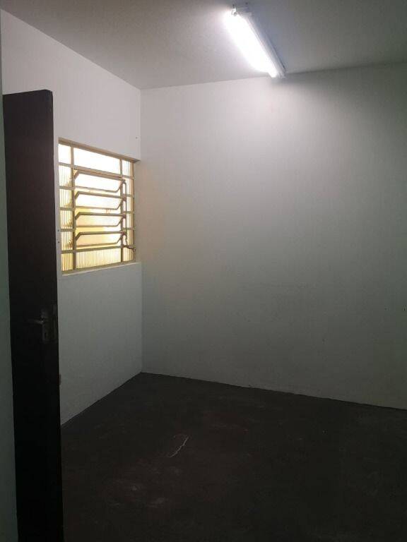 Sobrado, 3 quartos - Foto 21