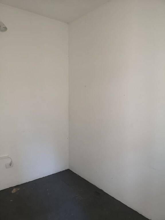 Sobrado, 3 quartos - Foto 18