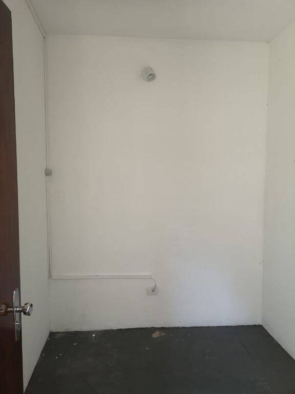 Sobrado, 3 quartos - Foto 19