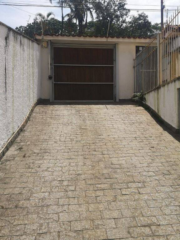Sobrado, 3 quartos - Foto 26
