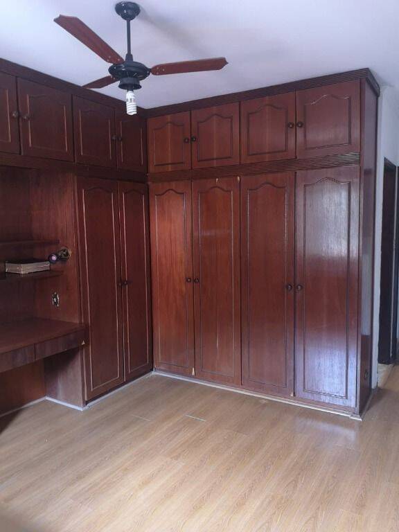 Sobrado, 3 quartos - Foto 29