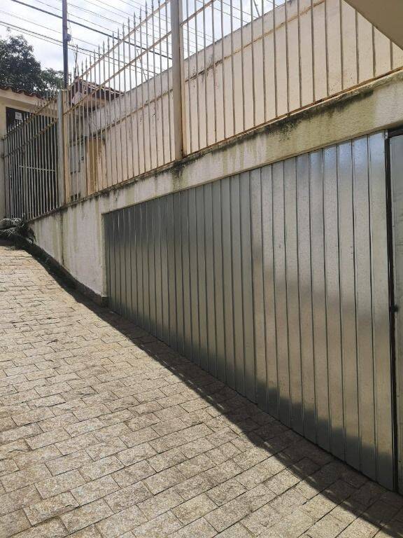 Sobrado, 3 quartos - Foto 25