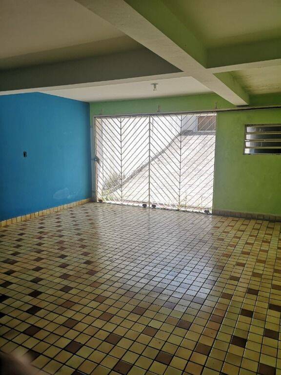 Sobrado, 3 quartos - Foto 24