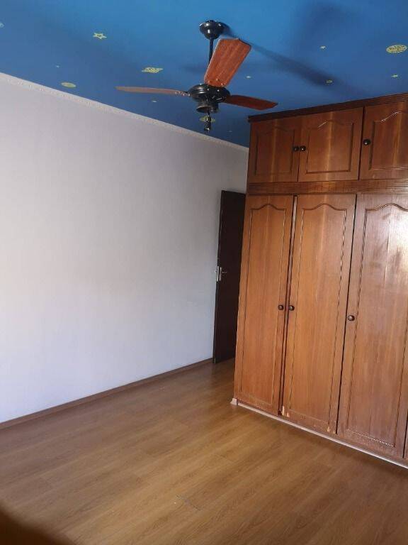 Sobrado, 3 quartos - Foto 30