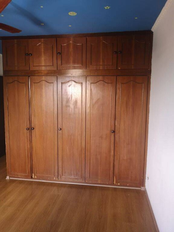Sobrado, 3 quartos - Foto 33