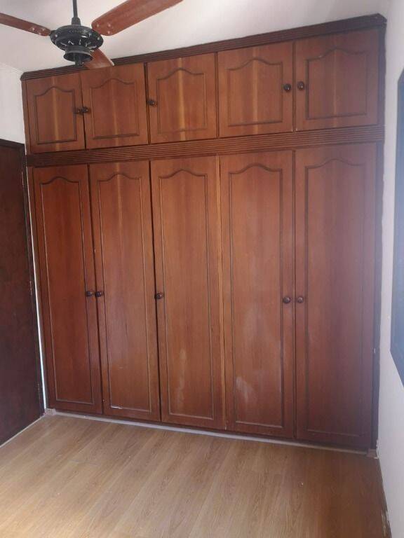 Sobrado, 3 quartos - Foto 35
