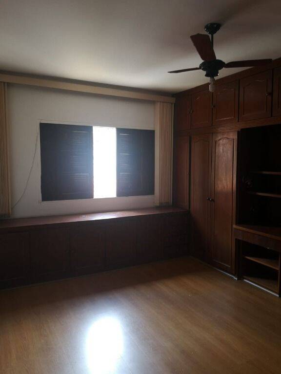 Sobrado, 3 quartos - Foto 34