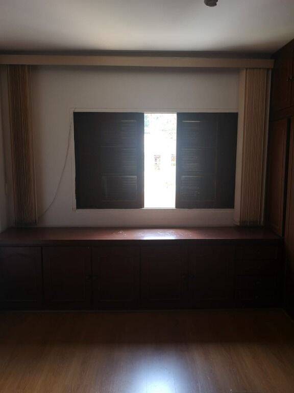 Sobrado, 3 quartos - Foto 31