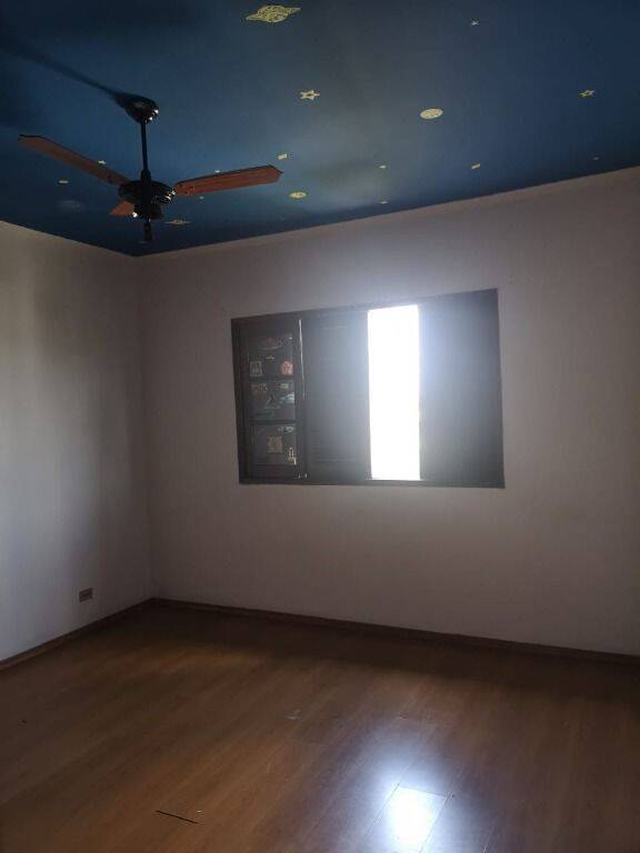 Sobrado, 3 quartos - Foto 32
