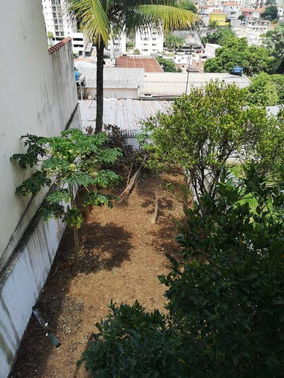 Sobrado, 3 quartos - Foto 39
