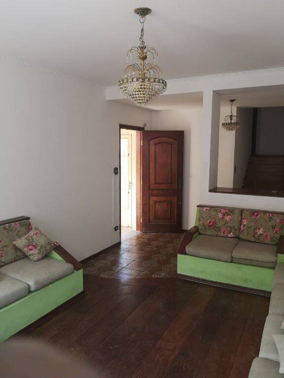 Sobrado, 3 quartos - Foto 41