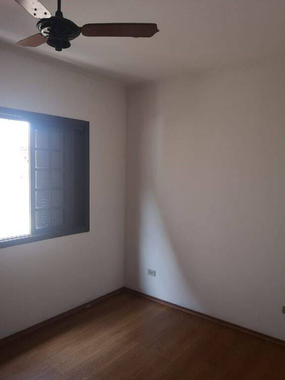 Sobrado, 3 quartos - Foto 36
