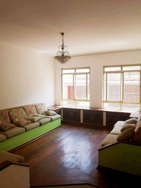 Sobrado, 3 quartos - Foto 40