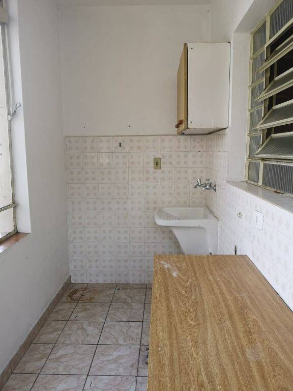 Sobrado, 3 quartos - Foto 42