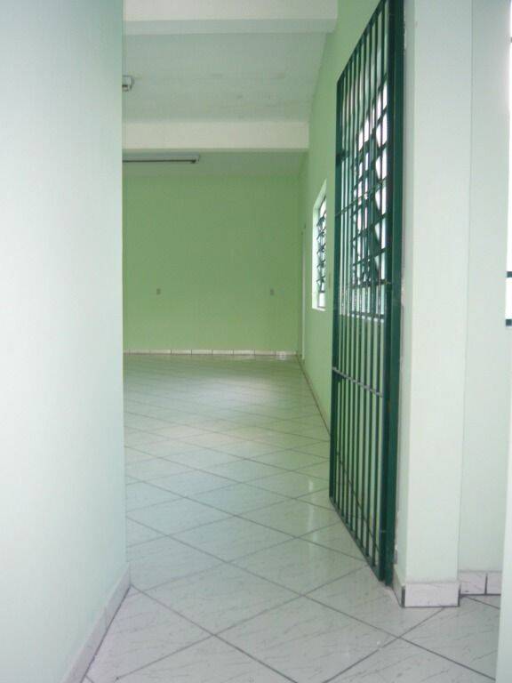 Sala-Conjunto - Foto 6