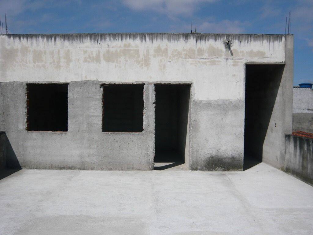 Sala-Conjunto - Foto 11