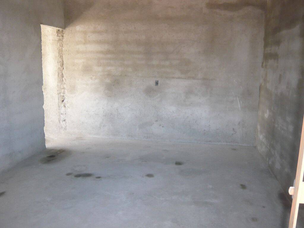 Sala-Conjunto - Foto 13