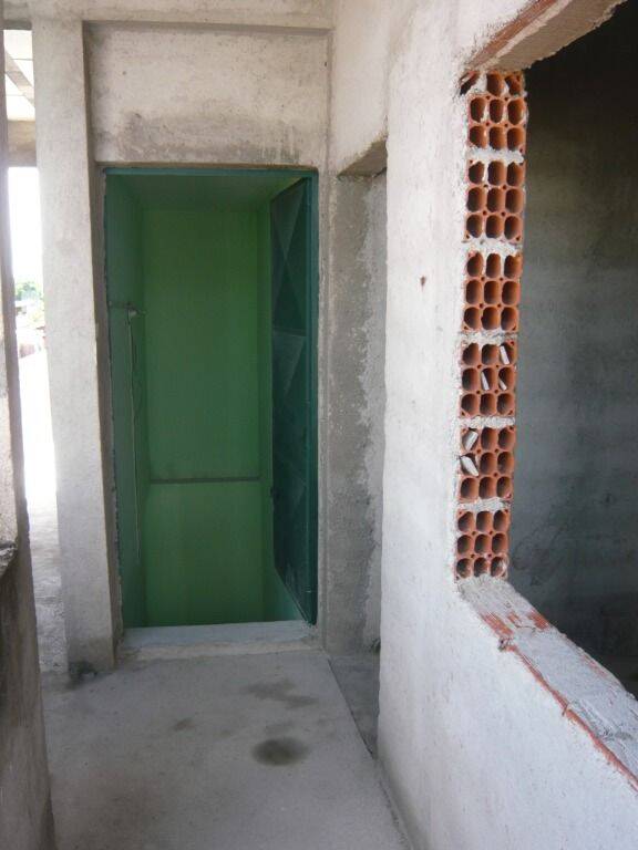 Sala-Conjunto - Foto 12