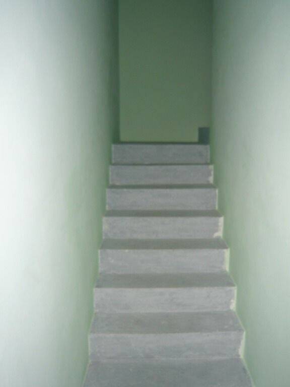 Sala-Conjunto - Foto 10