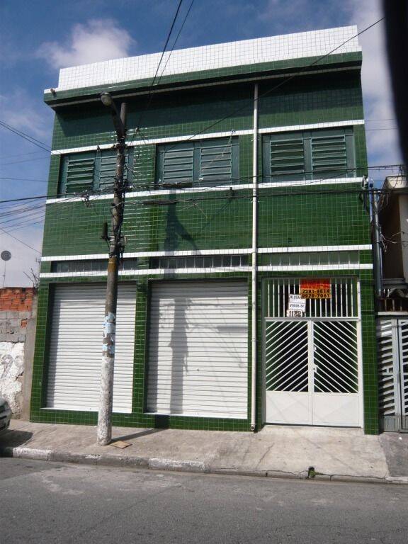 Sala-Conjunto - Foto 1