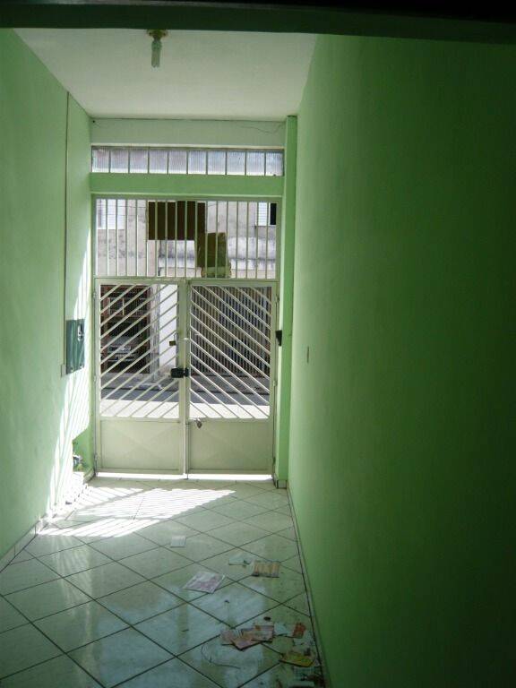 Sala-Conjunto - Foto 16