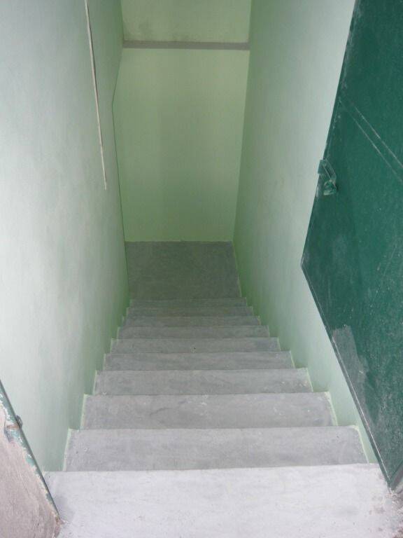 Sala-Conjunto - Foto 15