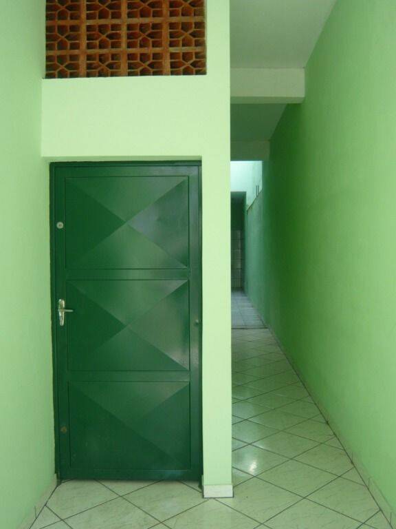 Sala-Conjunto - Foto 18