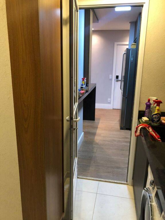 Apartamento, 2 quartos - Foto 8