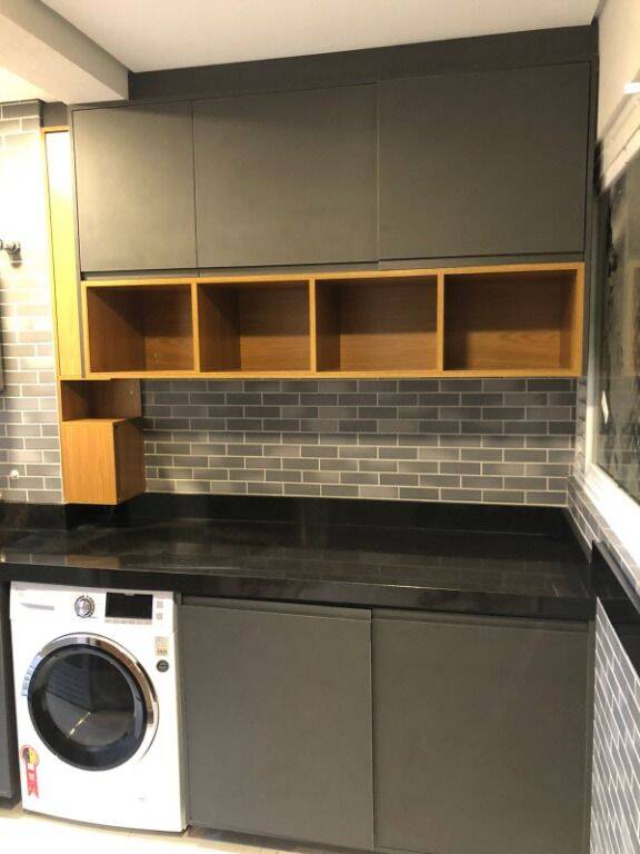 Apartamento, 2 quartos - Foto 7