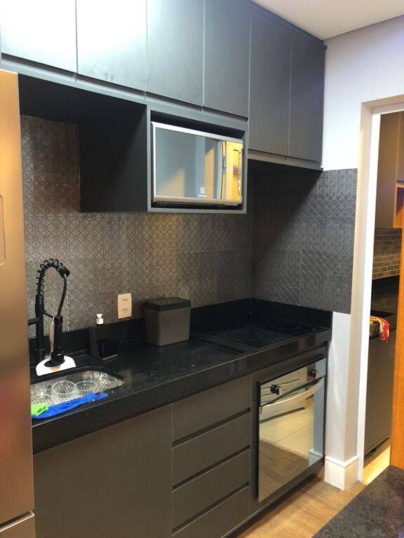 Apartamento, 2 quartos - Foto 9